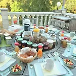 La Lambertine & Frühstückspension