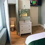 La Lambertine & 3* Saumur