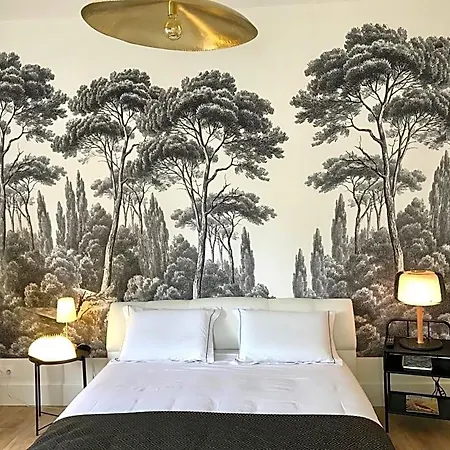 La Lambertine &