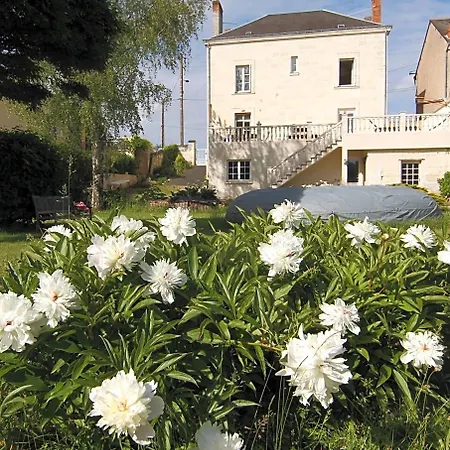 La Lambertine &