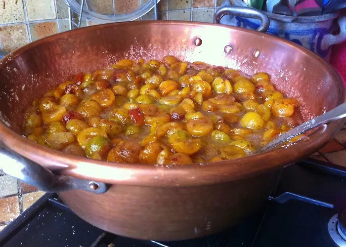 La Lambertine & 住宿加早餐酒店 3*